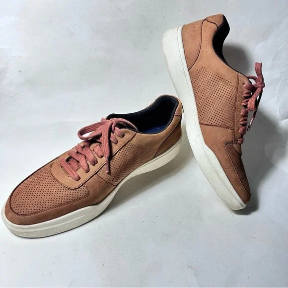 Cole Haan | Shoes | Cole Haan Crosscourt Grand Modern  display picture 3